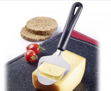 Tranche fromage Westmark