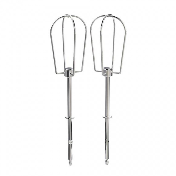 Batteur électrique Kult X WMF