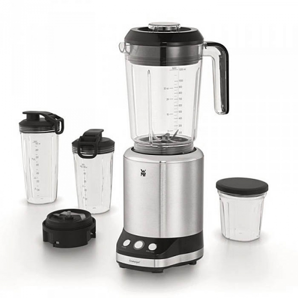 Blender Mulifonctions Compact KULT X WMF