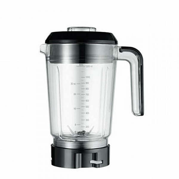 Blender Mulifonctions Compact KULT X WMF
