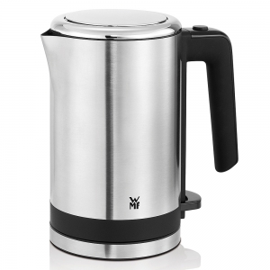 140x140 - Bouilloire Electrique Inox WMF