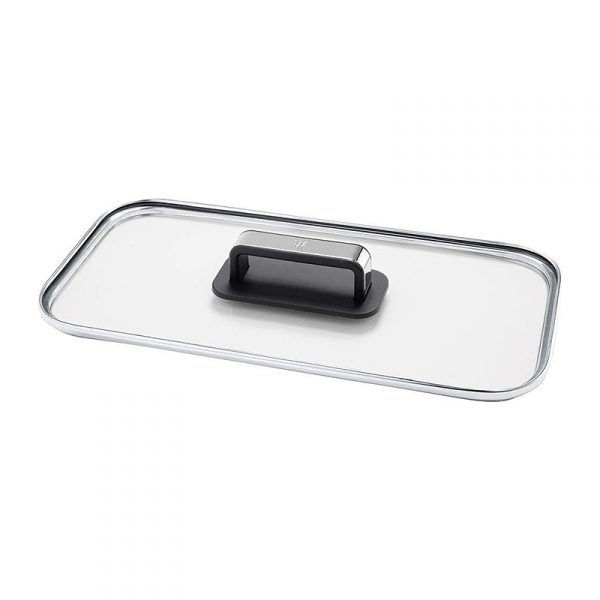 Cuit Vapeur KitchenMinis WMF
