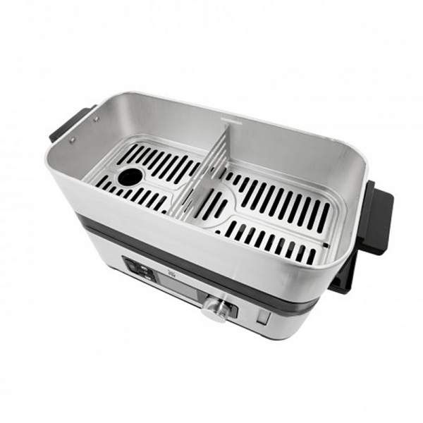 Cuit Vapeur KitchenMinis WMF