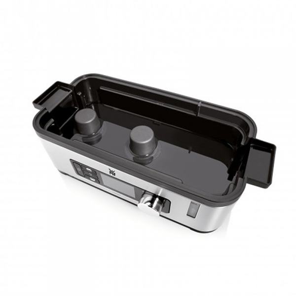 Cuit Vapeur KitchenMinis WMF