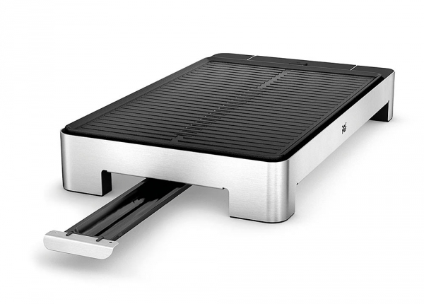 Grill Plancha Lono WMF
