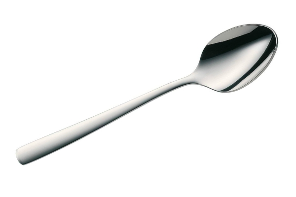 Ménagère Couverts inox 30 pièces Boston WMF