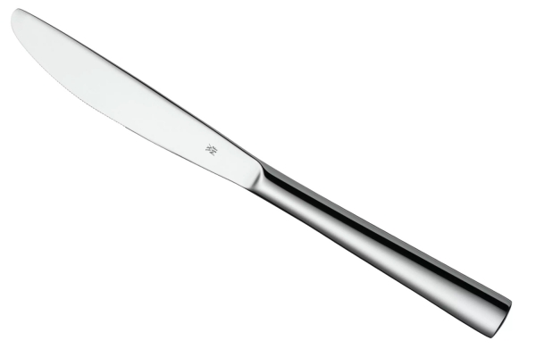 Ménagère Couverts inox 30 pièces Philadelphia WMF