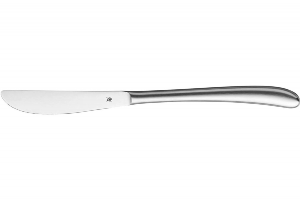 Ménagère Couverts inox 30 pièces Silk WMF