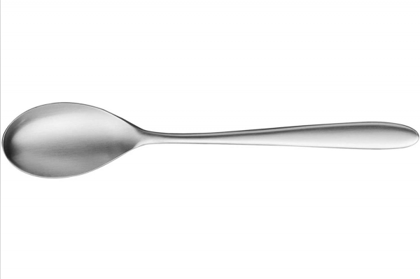 Ménagère Couverts inox 30 pièces Silk WMF