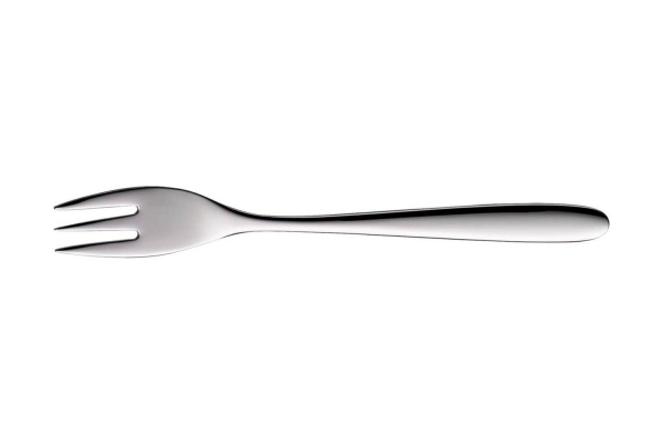 Ménagère Couverts inox 30 pièces Silk WMF