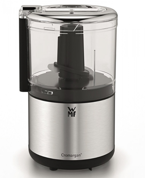 Mini Hachoir Electrique Kitchenminis WMF