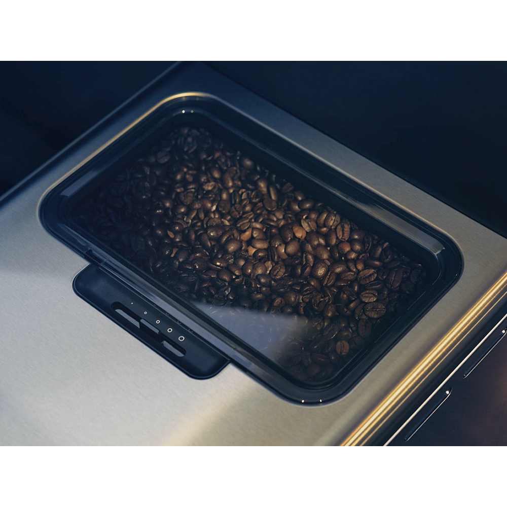 Machine à Café Perfection 840L WMF | Cuisin'Store