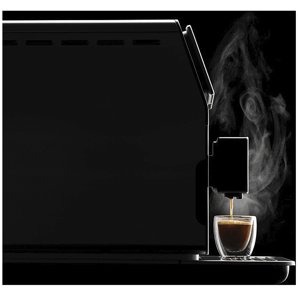 Machine à Café Perfection 890L WMF | Cuisin'Store