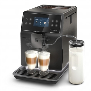 140x140 - Machine à Café Perfection 890L WMF