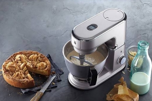 140x92 - Robot Pâtissier One for All WMF