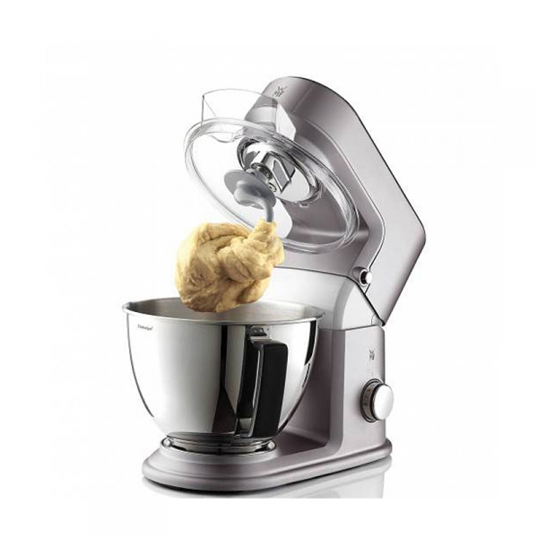 Robot Pâtissier One for All WMF