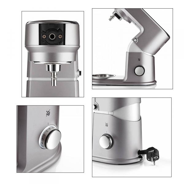 Robot Pâtissier One for All WMF