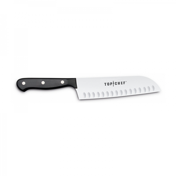 Couteau Santoku Top chef Wüsthof