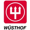 WÜSTHOF WÜSTHOF