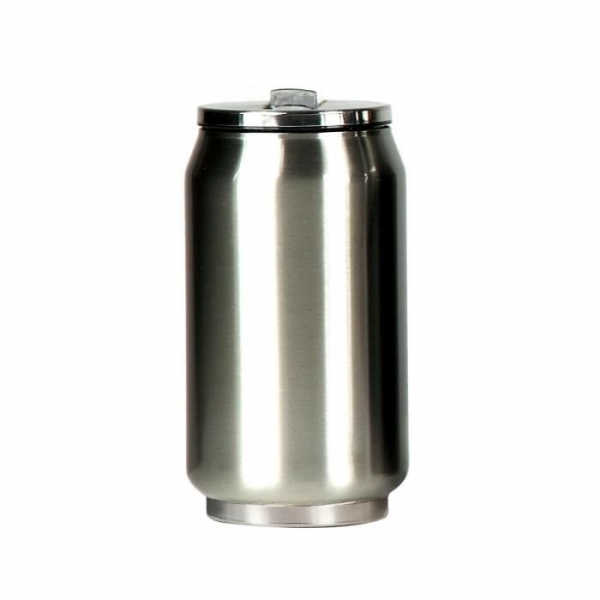 Canette isotherme Yoko Design