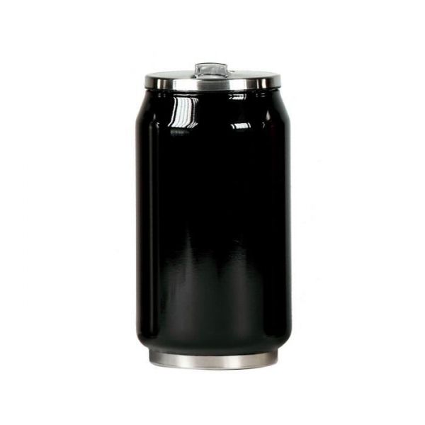 Canette isotherme Yoko Design