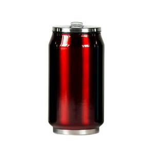 Canette isotherme Yoko Design
