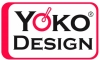 YOKO DESIGN YOKO DESIGN
