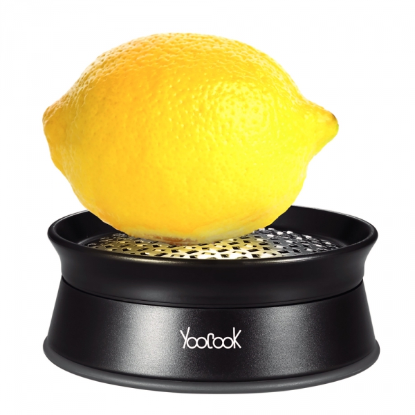 Zesteur Yoocook