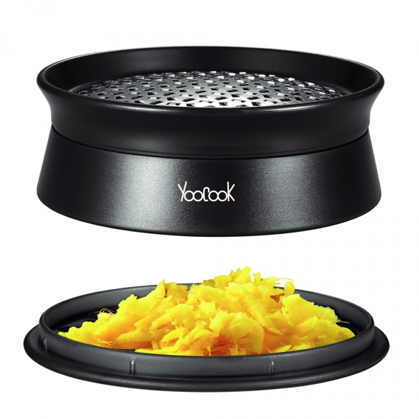Zesteur Yoocook