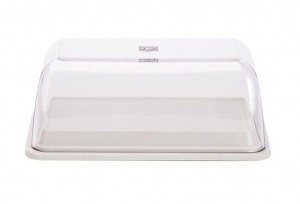 140x95 - Beurrier 2 en 1 ZAK! Design