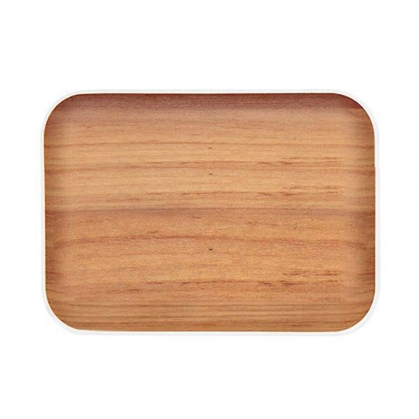 Plateau de service Osmose Zak Designs