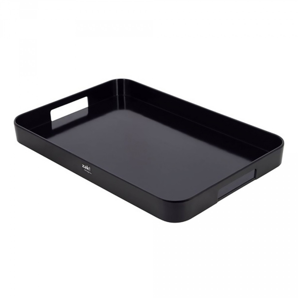 Plateau de Service Mélamine Zak design