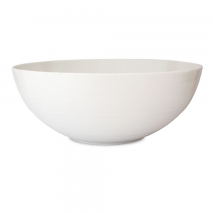140x140 - Saladier Mélamine Fjord Zak Design