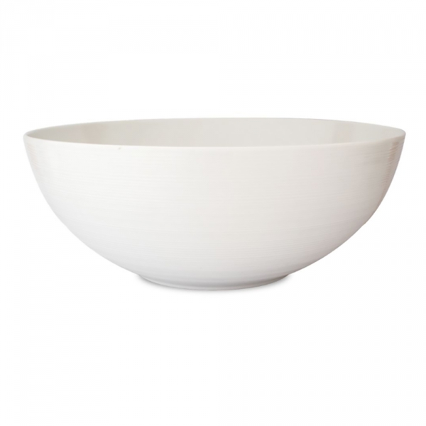 Saladier Mélamine Fjord Zak Design