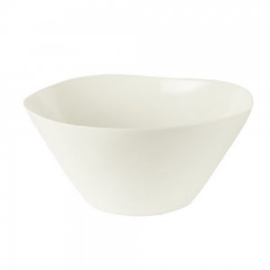 140x140 - Saladier Mélamine Zak Design
