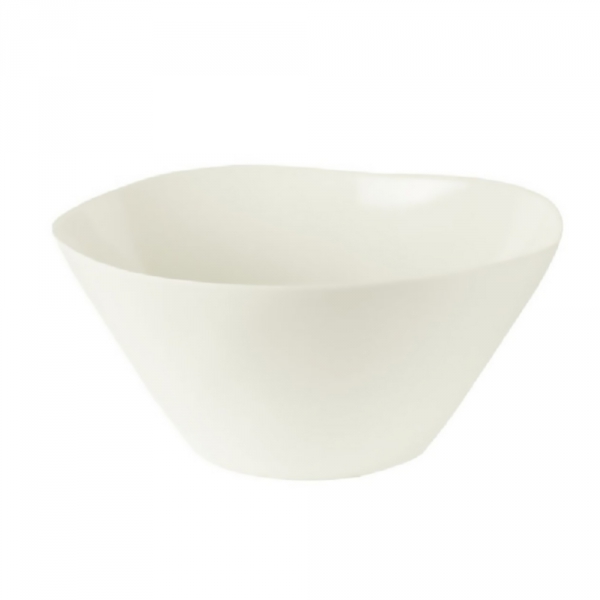 Saladier Mélamine Zak Design
