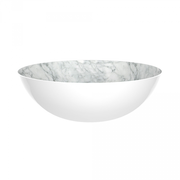 Saladier Osmose Zak Design