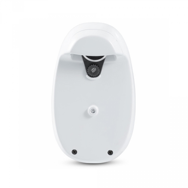 Ouvre boîte électrique Zyliss