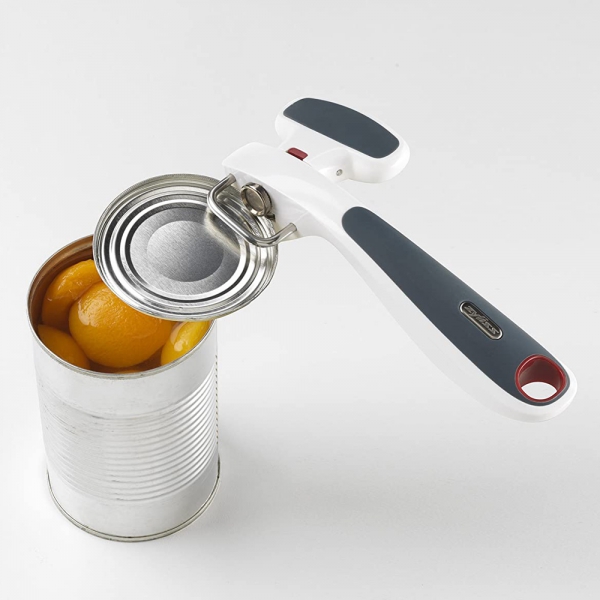 Ouvre-boîte Safe Edge Zyliss