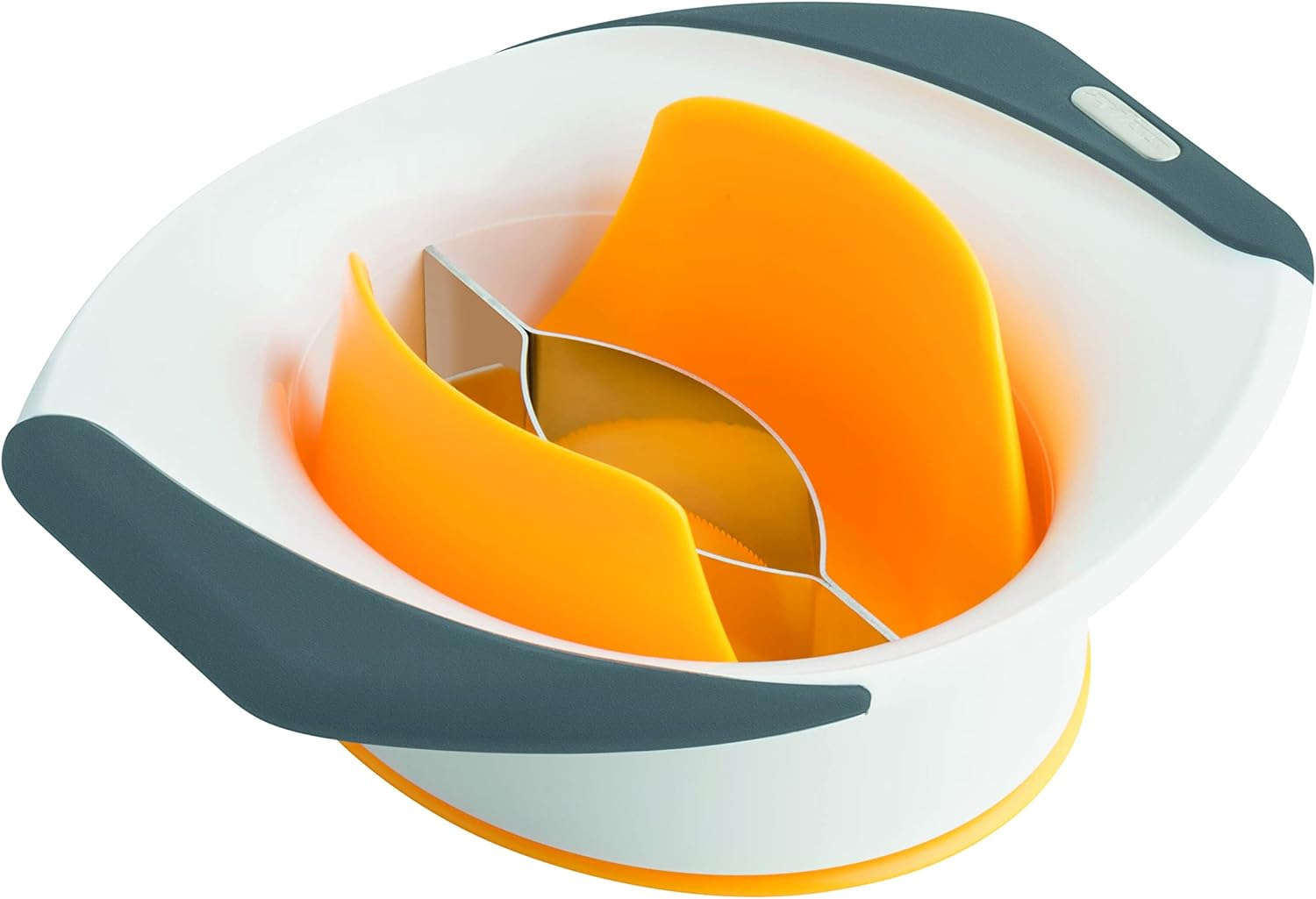 Découpe mangue Zyliss
