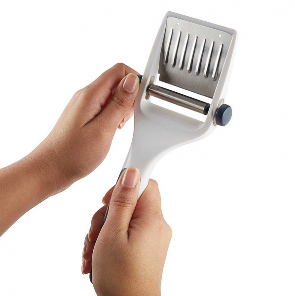 Coupe Fromage Réglable Zyliss