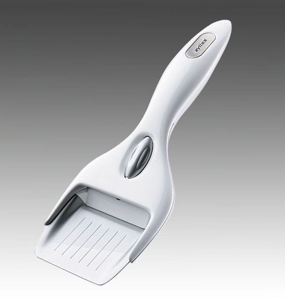 Coupe Fromage Réglable Zyliss