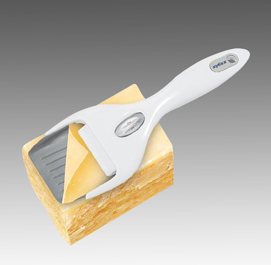 Coupe Fromage Réglable Zyliss