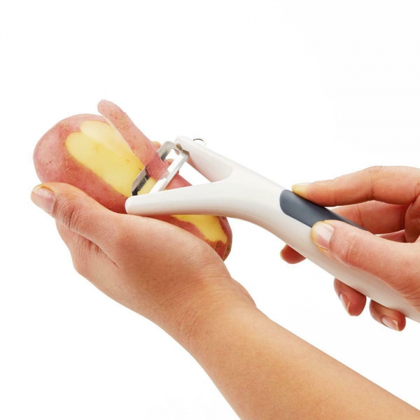 Eplucheur pivotant Zyliss