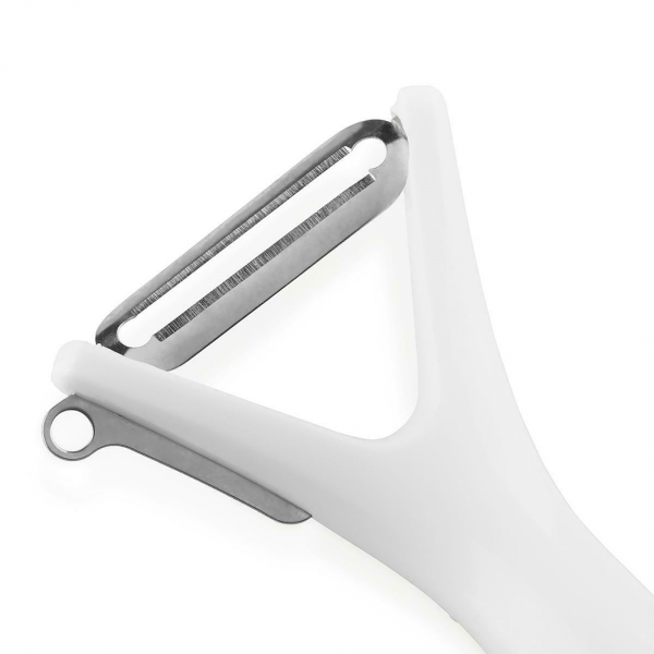 Eplucheur pivotant Zyliss