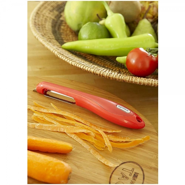 Eplucheur à tomate Zyliss