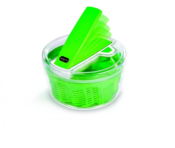 Essoreuse à salade Swift Dry Zyliss