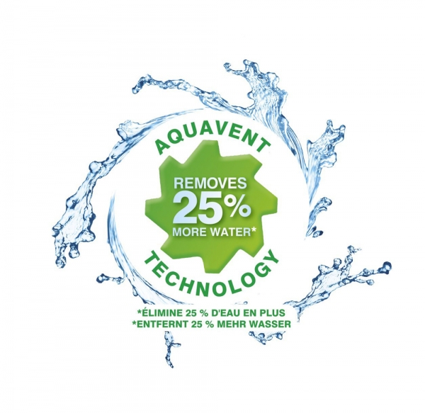 Essoreuse à salade Swift Dry Zyliss