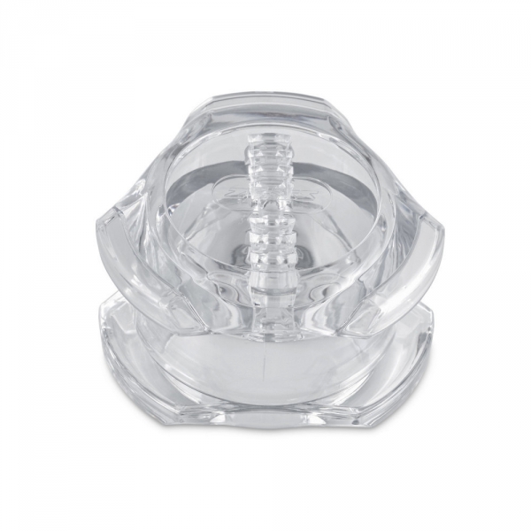 Hachoir à Ail et Tubercules Zyliss