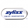 ZYLISS ZYLISS